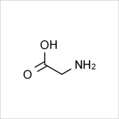 Solarbio SG8560 L-甘氨酸 标准品