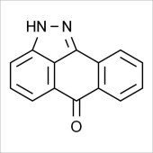 Solarbio SP5670 吡唑蒽酮 标准品