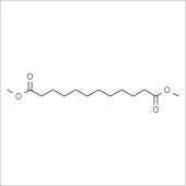 Solarbio SD9300 十二烷二酸二甲酯 标准品
