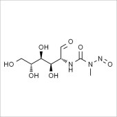 Solarbio SS9500 链脲佐菌素 标准品