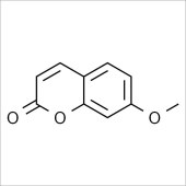 Solarbio SM8720 7-甲氧基香豆素 标准品
