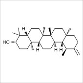 Solarbio ST8510 蒲公英甾醇 标准品