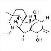 Solarbio SD8790 光翠雀碱 标准品