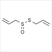 Solarbio SA8721 大蒜素 标准品（鉴别用）