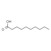 Solarbio SD4210 正癸酸 标准品