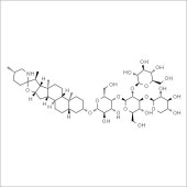 Solarbio ST8890 Tomatine；西红柿碱