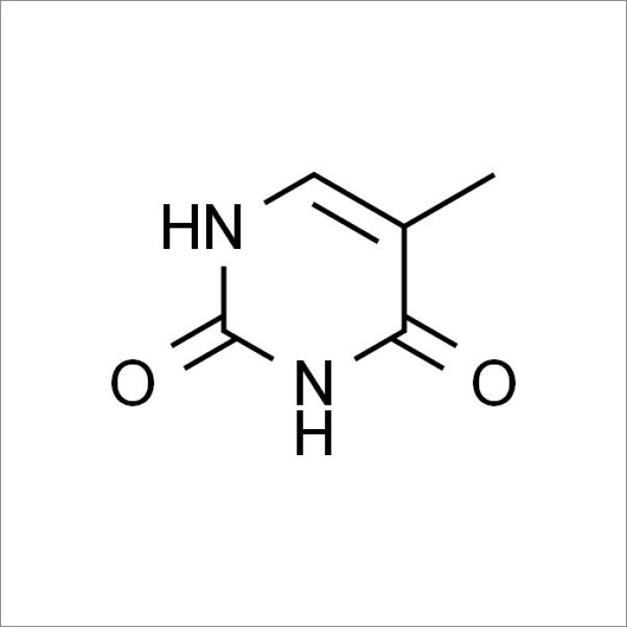 Solarbio St Thymine