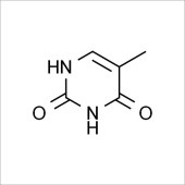Solarbio ST8400 Thymine  胸腺嘧啶 标准品