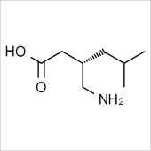 Solarbio SP5130 普瑞巴林 标准品