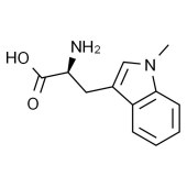 Solarbio SA8800 Abrine 相思子碱 标准品