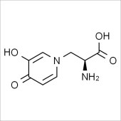 Solarbio SM9070 Mimosine 含羞草素 标准品