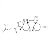 Solarbio SH8280 猪去氧胆酸 标准品