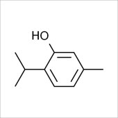 Solarbio ST8810 麝香草酚 标准品