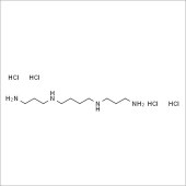 Solarbio SS9100 四盐酸精胺 标准品