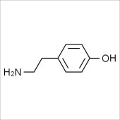 Solarbio ST9200 对羟基苯乙胺 标准品