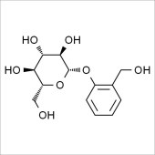 Solarbio SS8070 D-(-)-Salicin 水杨苷 标准品