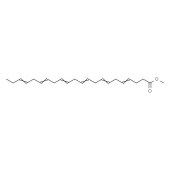 Solarbio SM9420 顺-4,7,10,13,16,19-二十二碳六稀酸甲酯