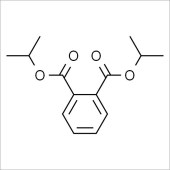 Solarbio SD9720 邻苯二甲酸二异丙酯 标准品