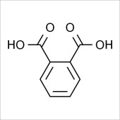 Solarbio SP9060 O-Phthalic acid 邻苯二甲酸 标准品