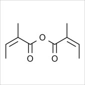 Solarbio SA9450 Angelic anhudride 当归酸酐 标准品