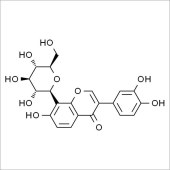 Solarbio SH8620 3'-羟基葛根素 标准品