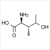 Solarbio SH8760 4-羟基异亮氨酸 标准品