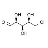 Solarbio SX8080 L-Xylose L-木糖 标准品