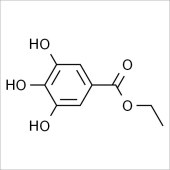 Solarbio SE8620 没食子酸乙酯 标准品