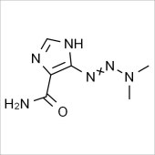 Solarbio SD8460 Dacarbazine；达卡巴嗪