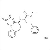 Solarbio SB9230 盐酸贝那普利 标准品