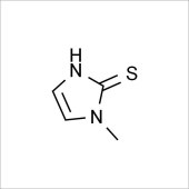 Solarbio SM9160 甲巯咪唑 标准品