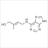 Solarbio SZ8090 反-玉米素 标准品