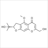 Solarbio SC8280 升麻素 标准品