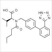 Solarbio SV8430 缬沙坦 标准品