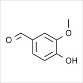 Solarbio SV8230 香兰素/香草醛 标准品