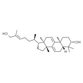 Solarbio SG9570 灵芝醇B 标准品