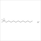 Solarbio SID3010 十二烷基三甲基氯化铵 标准品