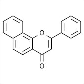 Solarbio SN8600 α-萘黄酮 标准品