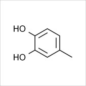 Solarbio SM4510 4-甲基儿茶酚 标准品
