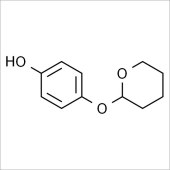 Solarbio SD8810 脱氧熊果苷 标准品