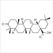 Solarbio SO8280 齐墩果酮酸 标准品