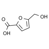 Solarbio SH9580 5-(羟甲基)-2-呋喃甲酸 标准品