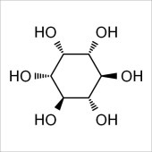 Solarbio SI8440 Inositol 肌醇 标准品