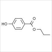 Solarbio SP9450 Propyl paraben 对羟基苯甲酸丙酯 标准品