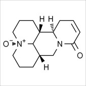 Solarbio SO8170 氧化槐果碱 标准品