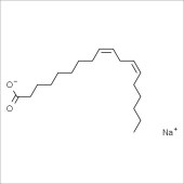 Solarbio SL9330 亚油酸钠 标准品