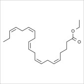 Solarbio SE9350 二十碳五烯酸乙酯 标准品