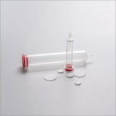 Biosharp BS-AC-300 300ml 亲和层析柱空柱