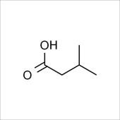 Solarbio SI9150 Isovaleric Acid；异戊酸