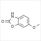 Solarbio SC9410 薏苡素 标准品